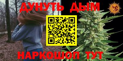 индика Среднеуральск